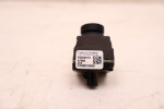 VOLVO XC60 II KAMERA COFANIA 32340119