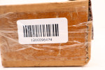VOLVO XC60 II KAMERA COFANIA 32340119