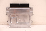 VOLVO XC60 II KOMPUTER SILNIKA 32383818