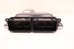 VOLVO XC60 II KOMPUTER SILNIKA 32383818