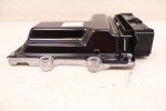 VOLVO XC60 II KOMPUTER SILNIKA 32383818