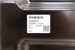 VOLVO XC60 II KOMPUTER SILNIKA 32383818