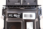 VOLVO XC60 II KOMPUTER SILNIKA 32383818