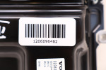 VOLVO XC60 II KOMPUTER SILNIKA 32383818