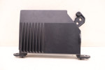 VOLVO XC60 II WZMACNIACZ AUDIO 32264589AA