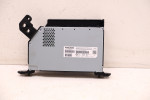 VOLVO XC60 II WZMACNIACZ AUDIO 32264589AA