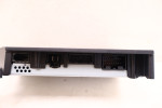 VOLVO XC60 II WZMACNIACZ AUDIO 32264589AA
