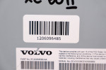VOLVO XC60 II WZMACNIACZ AUDIO 32264589AA