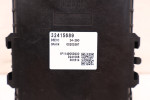 VOLVO XC60 II MODUŁ SKRZYNI BIEGÓW 32415689