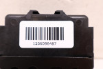 VOLVO XC60 II MODUŁ SKRZYNI BIEGÓW 32415689