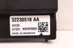 VOLVO XC60 II MODUŁ OBLICZENIOWY KOMUNIKACJI 32230518AA