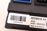 VOLVO XC60 II MODUŁ OBLICZENIOWY KOMUNIKACJI 32230518AA