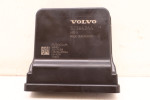 VOLVO XC60 II MODUŁ STEROWNIKA BLUETOOTH 32364244