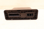 VOLVO XC60 II MODUŁ STEROWNIKA BLUETOOTH 32364244