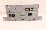 VOLVO XC60 II RADIO 32413742