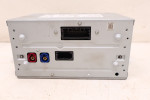 VOLVO XC60 II RADIO 32413742