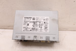 VOLVO XC60 II RADIO 32413742