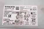 VOLVO XC60 II RADIO 32413742