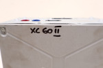 VOLVO XC60 II RADIO 32413742