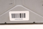 VOLVO XC60 II RADIO 32413742