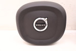 VOLVO XC60 II ZESTAW AIRBAG 39834785, 31436947, 31351335