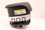 VOLVO XC60 II ZESTAW AIRBAG 39834785, 31436947, 31351335