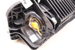 VOLVO XC60 II ZESTAW AIRBAG 39834785, 31436947, 31351335