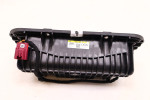 VOLVO XC60 II ZESTAW AIRBAG 39834785, 31436947, 31351335