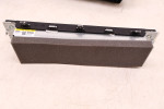 VOLVO XC60 II ZESTAW AIRBAG 39834785, 31436947, 31351335