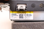 VOLVO XC60 II ZESTAW AIRBAG 39834785, 31436947, 31351335