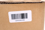 VOLVO XC60 II ZESTAW AIRBAG 39834785, 31436947, 31351335