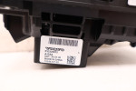 VOLVO XC60 II LEWAREK DŹWIGNIA ZMIANY BIEGÓW 32324872
