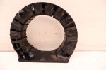 JEEP WRANGLER JL 18- IZOLATOR SPRĘŻYNY PRAWY 68342250AC