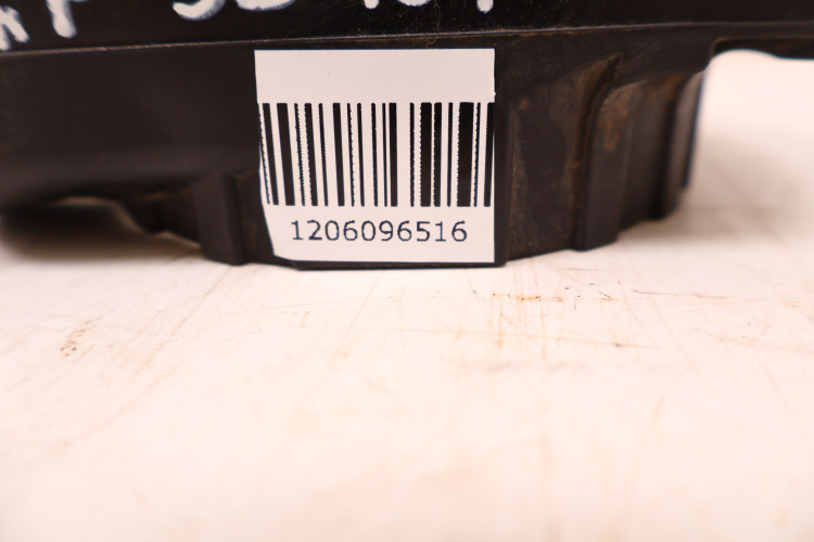 JEEP WRANGLER JL 18- IZOLATOR SPRĘŻYNY PRAWY 68342250AC