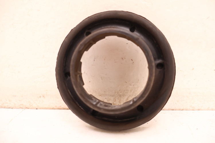 JEEP WRANGLER JL 18- IZOLATOR SPRĘŻYNY 68253406AC
