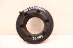 JEEP WRANGLER JL 18- IZOLATOR SPRĘŻYNY 68253406AC