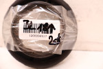 JEEP WRANGLER JL 18- IZOLATOR SPRĘŻYNY 68253406AC