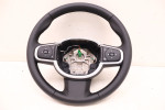 VOLVO XC60 II KIEROWNICA WIELOFUNKCYJNA 735-15 32366294