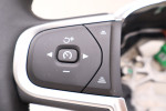 VOLVO XC60 II KIEROWNICA WIELOFUNKCYJNA 735-15 32366294
