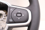 VOLVO XC60 II KIEROWNICA WIELOFUNKCYJNA 735-15 32366294