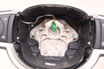 VOLVO XC60 II KIEROWNICA WIELOFUNKCYJNA 735-15 32366294