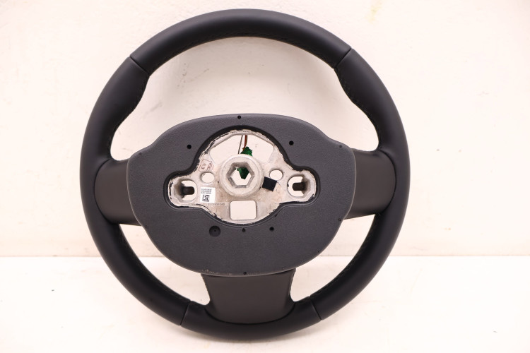 VOLVO XC60 II KIEROWNICA WIELOFUNKCYJNA 735-15 32366294
