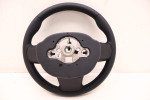 VOLVO XC60 II KIEROWNICA WIELOFUNKCYJNA 735-15 32366294