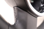 VOLVO XC60 II KIEROWNICA WIELOFUNKCYJNA 735-15 32366294