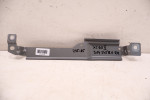 VOLVO XC60 II MOCOWANIE BŁOTNIKA PRAWY PRZÓD 735-15 31424581