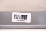 VOLVO XC60 II MOCOWANIE BŁOTNIKA PRAWY PRZÓD 735-15 31424581