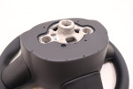 VOLVO XC60 II KIEROWNICA WIELOFUNKCYJNA 735-15 32366294