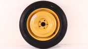 HONDA CR-V IV 12- KOŁO DOJAZDOWE KENDA SPARE TIRE 155/90/17