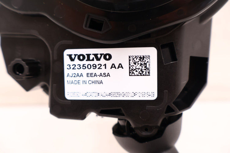 VOLVO XC60 II PRZEŁĄCZNIK ZESPOLONY 32350921AA