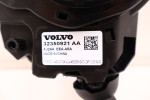 VOLVO XC60 II PRZEŁĄCZNIK ZESPOLONY 32350921AA
